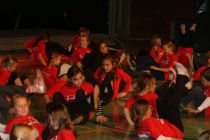 Wiggensbach_Turngala2007-Turnkinder_003.jpg