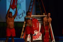 Wiggensbach_Turngala_2011_CrazyBaywatch_053.jpg