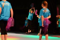 Wiggensbach_Turngala_2011_DancingGirls_019.jpg