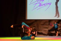 Wiggensbach_Turngala_2011_DancingGirls_022.jpg