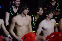 Wiggensbach_Turngala_2011_Finale_011.jpg