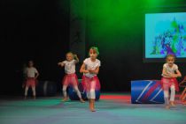 Wiggensbach_Turngala_2011_Froschballet_007.jpg