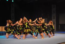 Wiggensbach_Turngala_2011_FunkyMonkey_007.jpg