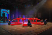 Wiggensbach_Turngala_2011_RednBlueBoysGroup_005.jpg