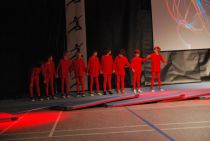 Wiggensbach_Turngala_2011_RednBlueBoysGroup_083.jpg