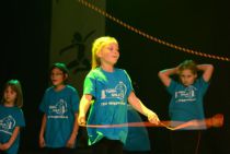 Wiggensbach_Turngala_2011_RopeSkipping1_023.jpg