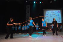 Wiggensbach_Turngala_2011_RopeSkipping1_028.jpg