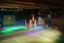 Wiggensbach_Turngala2007-CrazyWheel_009.jpg