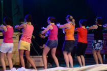 Wiggensbach_Turngala_2011_Blockansage_Macarena_009.jpg