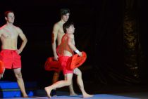 Wiggensbach_Turngala_2011_CrazyBaywatch_016.jpg