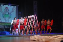 Wiggensbach_Turngala_2011_CrazyBaywatch_032.jpg