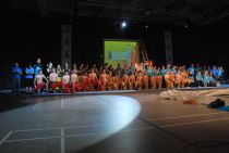 Wiggensbach_Turngala_2011_Finale_025.jpg