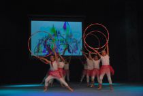 Wiggensbach_Turngala_2011_Froschballet_010.jpg