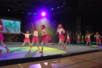 Wiggensbach_Turngala_2011_Froschballet_019.jpg