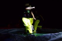 Wiggensbach_Turngala_2011_Jumpstyle_030.jpg