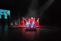 Wiggensbach_Turngala_2011_RednBlueBoysGroup_002.jpg