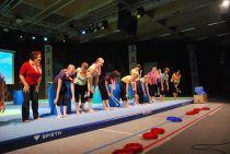 Wiggensbach_Turngala_2011_Weiberhaufen_015.jpg