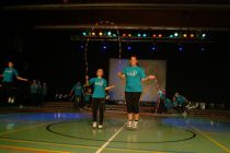 Wiggensbach_Turngala2007-RopeSkipping_006.jpg