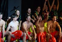 Wiggensbach_Turngala_2011_Finale_012.jpg