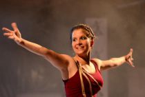 Wiggensbach_Turngala_2011_Froschballet_005.jpg