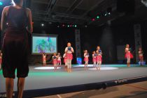 Wiggensbach_Turngala_2011_Froschballet_026.jpg