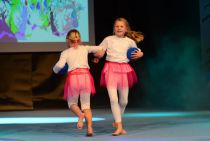 Wiggensbach_Turngala_2011_Froschballet_033.jpg