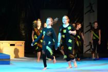 Wiggensbach_Turngala_2011_FunkyMonkey_029.jpg