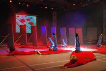 Wiggensbach_Turngala_2011_RednBlueBoysGroup_046.jpg