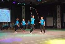 Wiggensbach_Turngala_2011_RopeSkipping1_015.jpg