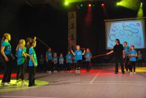 Wiggensbach_Turngala_2011_RopeSkipping1_022.jpg