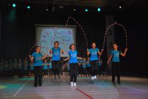 Wiggensbach_Turngala_2011_RopeSkipping1_038.jpg