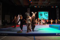 Wiggensbach_Turngala_2011_Schneewittchen_026.jpg