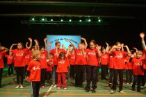 Wiggensbach_Turngala2007-Turnkinder_005.jpg