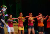 Wiggensbach_Turngala_2011_Blockansage_Macarena_010.jpg