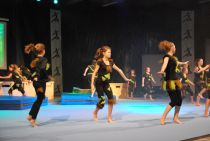 Wiggensbach_Turngala_2011_FunkyMonkey_012.jpg