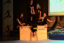 Wiggensbach_Turngala_2011_FunkyMonkey_040.jpg