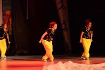 Wiggensbach_Turngala_2011_Jumpstyle_007.jpg