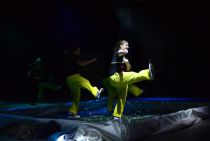 Wiggensbach_Turngala_2011_Jumpstyle_029.jpg