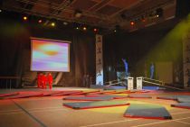 Wiggensbach_Turngala_2011_RednBlueBoysGroup_060.jpg