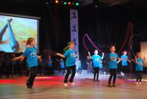 Wiggensbach_Turngala_2011_RopeSkipping1_002.jpg