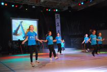 Wiggensbach_Turngala_2011_RopeSkipping1_008.jpg