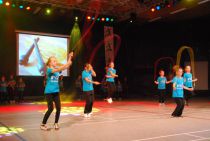 Wiggensbach_Turngala_2011_RopeSkipping1_009.jpg