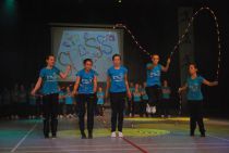 Wiggensbach_Turngala_2011_RopeSkipping1_037.jpg