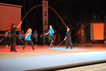 Wiggensbach_Turngala_2011_RopeSkipping2_007.jpg