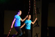 Wiggensbach_Turngala_2011_RopeSkipping2_018.jpg