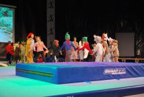 Wiggensbach_Turngala_2011_Schneewittchen_032.jpg