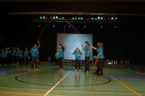 Wiggensbach_Turngala2007-RopeSkipping_007.jpg