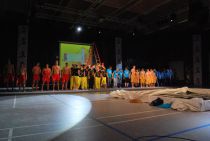 Wiggensbach_Turngala_2011_Finale_002.jpg