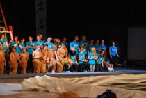 Wiggensbach_Turngala_2011_Finale_026.jpg