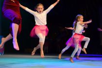 Wiggensbach_Turngala_2011_Froschballet_015.jpg